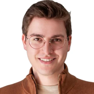 Richard Weber